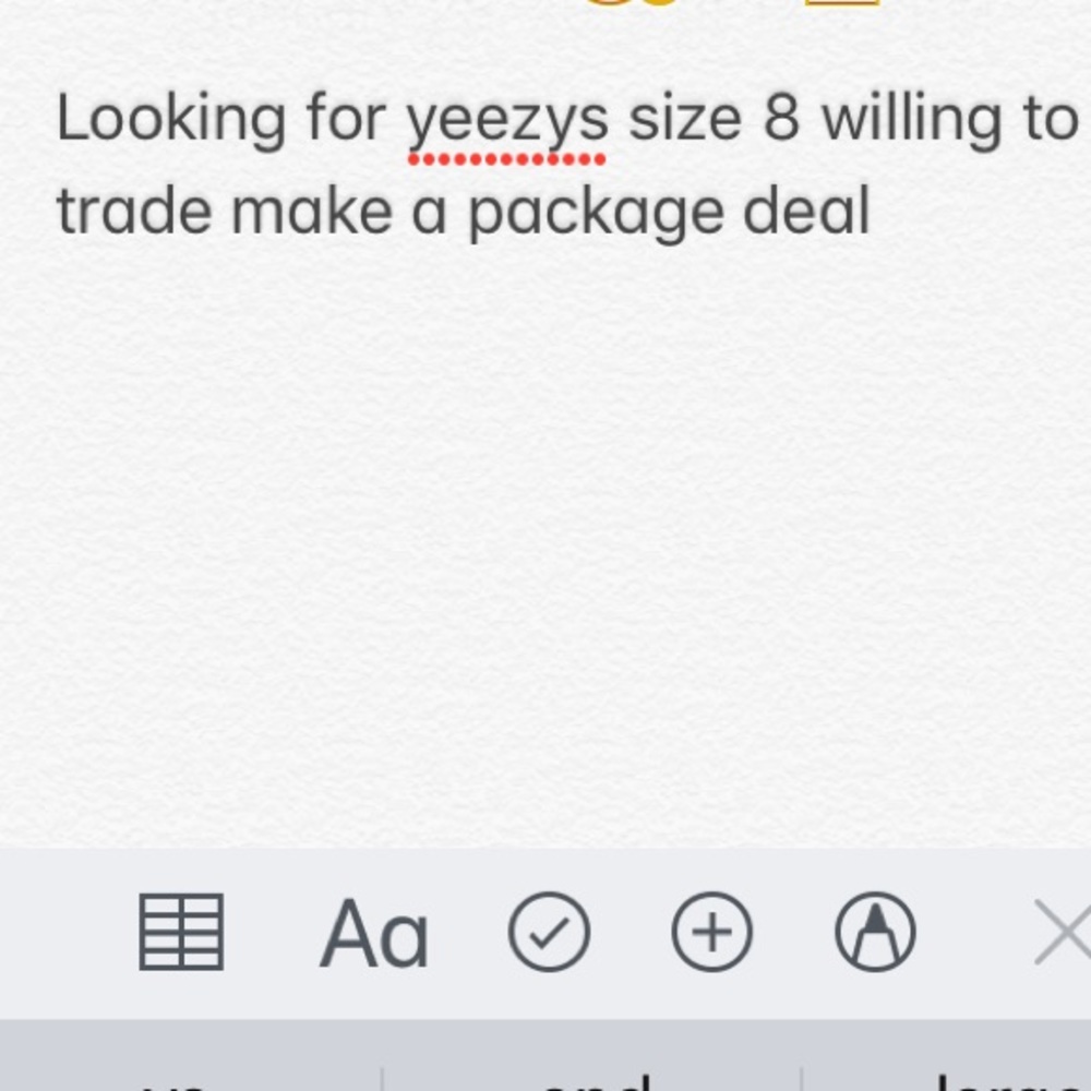 Help me out please